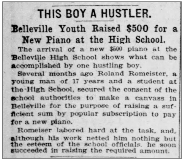 this boy a hustler.pdf