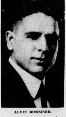 Alvin Romeiser The_Indianapolis_Star_Sun__Jan_24__1937_done